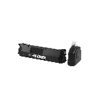 Картридж Sakura TK5370K для Kyocera ECOSYS PA3500cx/ECOSYS MA3500cix/ECOSYS MA3500cifx, черный, 7000к., фото 1