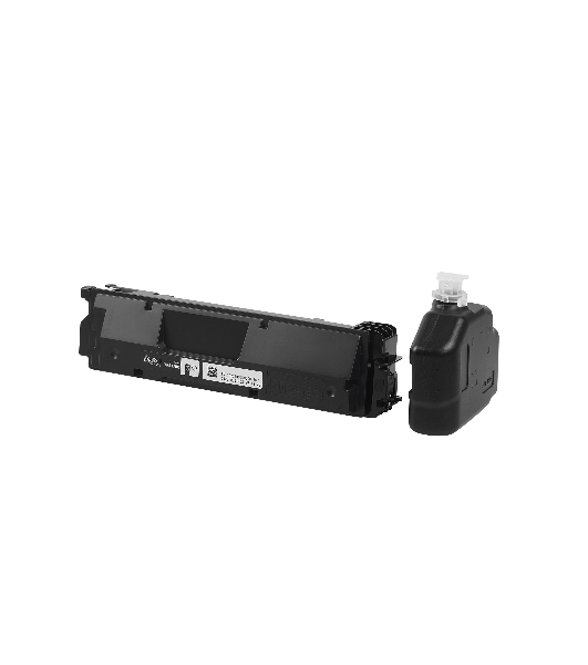 Картридж Sakura TK5370K для Kyocera ECOSYS PA3500cx/ECOSYS MA3500cix/ECOSYS MA3500cifx, черный, 7000к.