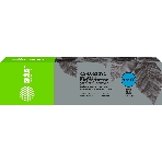Картридж струйный Cactus CS-L0S20YC 976YC черный (465мл) для HP PageWide P55250dw/P57750dw, фото3