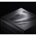 Компьютерный корпус JONSBO Computer Case N5 черный, фото36
