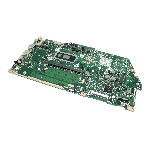 Материнская плата для Asus X531FA 8G/I7-10510U 90NB0LL0-R00060, фото 1