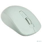 Мышь беспроводная Acer OMR309 зеленый, 1600 dpi, радиоканал, USB, кнопки - 4, фото5
