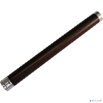 Тефлоновый вал CET CET6494 для Brother DCP-7040 MFC-7440/7840 HL-1112, фото4