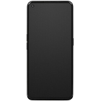 Дисплей для Realme GT Neo 2, OnePlus 9RT в сборе с тачскрином черный, фото4
