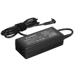 Блок питания Gembird для ноутбуков Lenovo 20В/3,25А, 65Вт, 1 штекер 4.0х1,7мм (NPA-AC22), фото8