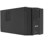 Источник бесперебойного питания APC Smart-UPS C SMC2000I/2000ВА/1300Вт/1 х IEC 320 C19 (компьютерная), 6 х IEC 320 C13 (компьютерная), фото14