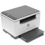 МФУ лазерное HP LaserJet M236dw (9YF95A), A4, ч/б, печ. до 29 стр/мин., 600 x 600 dpi, USB, RJ-45, Wi-Fi, Air Print, Mopria, фото32