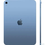 Планшет Apple iPad 2025 A3354 11', 6Gb, 256Gb, iOS, синий, фото5