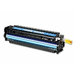 Картридж лазерный Cactus CS-C718С голубой (2900 стр.) для принтеров Canon i-Sensys MF8330/MF8340/MF8350/MF8360/MF8540/MF8580/LBP7200/7210/7660/7680, фото2
