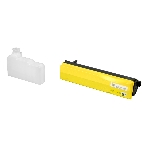 Картридж Sakura TK560Y для Kyocera Mita FS-C5300DN/FS-C5350DN, ECOSYS 6030cdn, желтый, 10 000 к., фото4