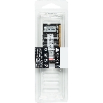 Оперативная память Kingston Fury Impact, DDR4, 8GB (1x8GB), 3200MHz, CL20, SO-DIMM, фото3