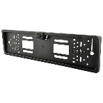Камера заднего вида Silverstone F1 Interpower IP-616 универсальная, фото 1