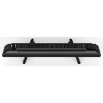 Телевизор Starwind 24' SW-LED24SG304 черный LED HD 60Hz Яндекс ТВ, фото5