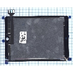 Модуль (матрица + тачскрин) для iPad Pro 9.7 (A1673, A1674, A1675) черный, фото 1