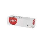 Картридж лазерный Sakura 069HY (5095C002) для Сanon I-Sensys LBP673Cdw/MF750C, желтый, 5500к. (чип без счетчика копий), фото2