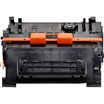 Картридж лазерный Canon Cartridge 039BK (0287C001) черный (11000 стр.) для Canon LBP351x/352x, фото10