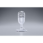 Микрофон Razer Seiren V3 Mini - белый RZ19-05050300-R3M1, фото6