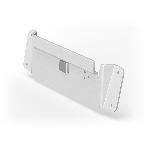 Крепеж настенный Accessory Logitech,Wall Mount for Video BARS, фото21