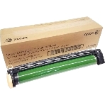 Модуль фоторецептора Xerox Versant 80 Press (013R00674/013R00676), фото6