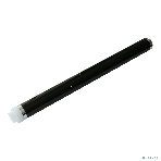 Барабан CET CET7832 (MK4105-Drum) для Kyocera TASKalfa 1800/1801/2200/2201 150000 стр., фото5