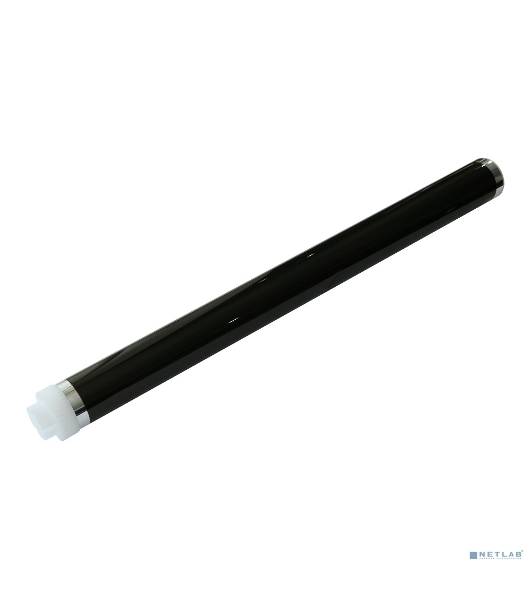 Барабан CET CET7832 (MK4105-Drum) для Kyocera TASKalfa 1800/1801/2200/2201 150000 стр.