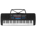 Синтезатор AIWA ASZ-540, фото2