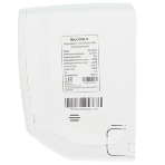 Кондиционер сплит-система Neoclima NS/NU-HAX07R 7000 BTU, 22 м², 26/40 дБ, охлаждение, обогрев, осушение, белый, фото3