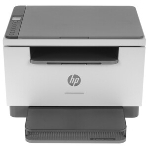 МФУ лазерное HP LaserJet M236dw (9YF95A), A4, ч/б, печ. до 29 стр/мин., 600 x 600 dpi, USB, RJ-45, Wi-Fi, Air Print, Mopria, фото31