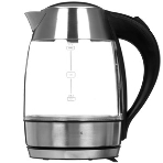Чайник электрический Centek CT-0012, фото4