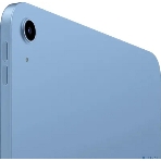 Планшет Apple iPad 2025 A3354 11', 6Gb, 256Gb, iOS, синий, фото4
