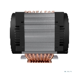 Вентилятор для процессора Arctic Freezer 4U-OneX Retail (Intel Socket LGA5964) (ACFRE00193A), фото10