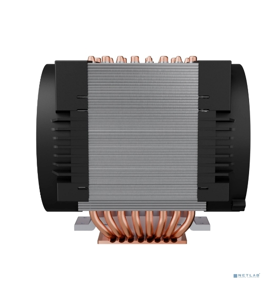Вентилятор для процессора Arctic Freezer 4U-OneX Retail (Intel Socket LGA5964) (ACFRE00193A)