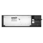 Батарея для ИБП APC SRT192RMBP 1920А·ч для SRT5KRMXLI/SRT5KXLI/SRT6KRMXLI/SRT6KXLI, фото2
