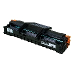 Картридж лазерный Sakura ML1610D3 для Samsung ML-1610/1615/2010/2015, Samsung ML-2510/2570/2571N, Samsung SCX-4321/4321F/4521, Xerox Phaser 3117/3122/3124/3125, Dell 1100, черный, 3000 к., фото2