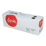 Картридж лазерный Sakura CF411X для HP LaserJet Pro M452nw, M452dn, M477fnw, M477fdw, M477fdn, M377dw, синий, 5000 к., фото 1