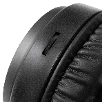 Гарнитура ExeGate Gaming HS-520G чёрный, проводная, 2 x mini jack 3.5 мм + USB, подсветка, регулятор громкости, фото6