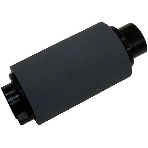 Ролик подхвата CET ADF FC7-6189 для CANON iR1133/1435, MF411/416/418/6140/6180, фото2