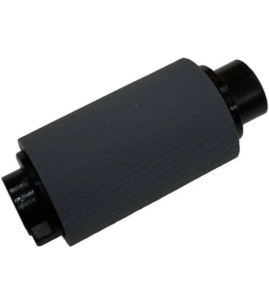 Ролик подхвата CET ADF FC7-6189 для CANON iR1133/1435, MF411/416/418/6140/6180