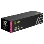 Картридж лазерный Cactus CS-PH6022M (106R02761) пурпурный (1000 стр.) для Xerox Phaser 6020/6022/WC6025/6027, фото2