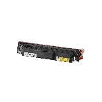 Картридж лазерный Sakura 069HY (5095C002) для Сanon I-Sensys LBP673Cdw/MF750C, желтый, 5500к. (чип без счетчика копий), фото 1