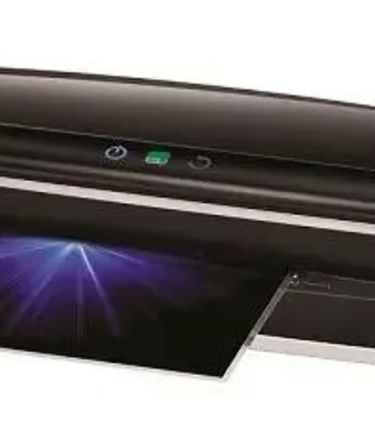 Ламинатор Fellowes VENUS A3, 6 валов, 250 мкм, 2180 мм/мин
