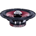 Колонки автомобильные Kicx SP 165, 130Вт, 90дБ, 4Ом, 16.5 см, (6 1/2 дюйм) (ком.: 2 кол.), фото10