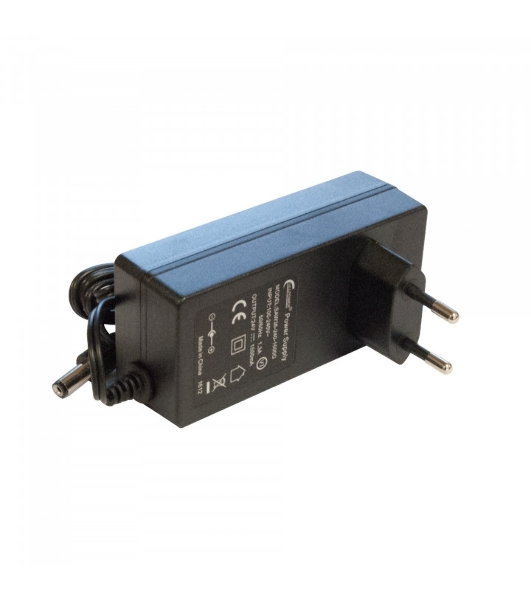 Маршрутизатор MikroTik RB5009UG+S+IN 7*1Gbit RJ45, 1*2.5Gbit RJ45, 1*10Gbit SFP+