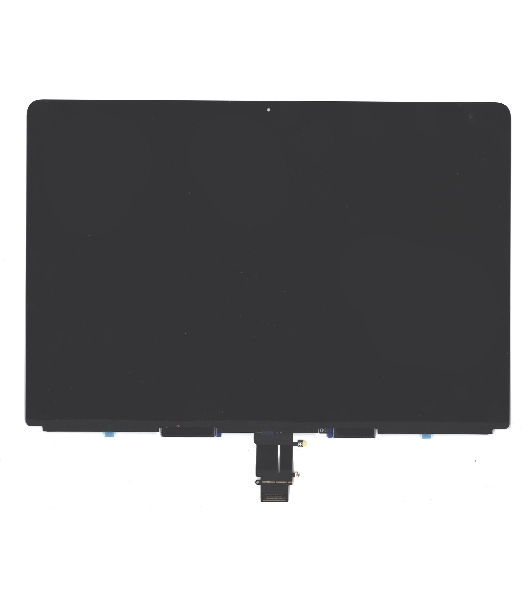Матрица для MacBook Air 13 M2 A2681 LG 820-02442-08