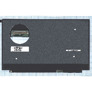Матрица NE173QUM-NY1