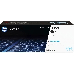 Картридж лазерный HP черный Cart, фото2