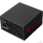 Блок питания Bloody BD-PS1250P, 1250 Вт, 80 PLUS Platinum, 140мм, модульный, черный, фото11