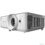 Проектор Infocus IN0002SL DLP, 4000 lm, SVGA, 30 000:1, 1.942.16:1, HDMI 1.4, VGA in, S-Video, 3.5мм in/out, USB-A, лампа 15 000ч.(ECO mode), 3W, 27дБ, 2,6 кг, БЕЛЫЙ, фото8