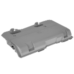 Бункер CET CET7972 (008R13089) для Xerox WorkCentre 7120/7125/7225, фото5