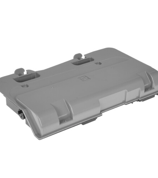 Бункер CET CET7972 (008R13089) для Xerox WorkCentre 7120/7125/7225